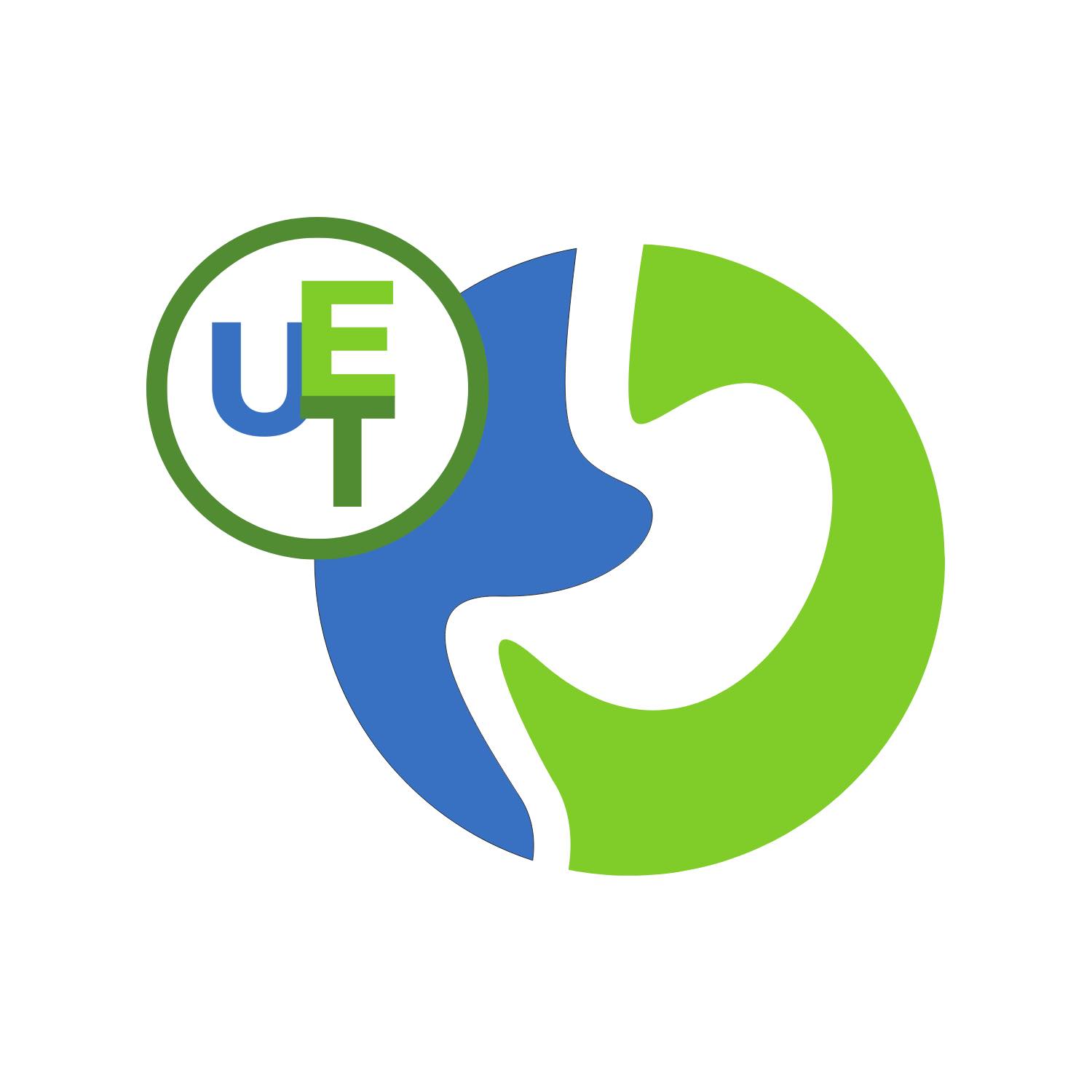 Logo Unidad Endogastro